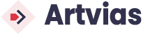 andoriduzmani.net