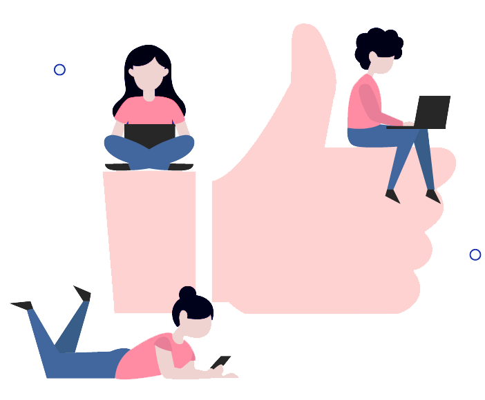 andoriduzmani.net