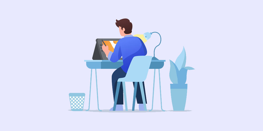 andoriduzmani.net