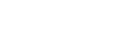 andoriduzmani.net