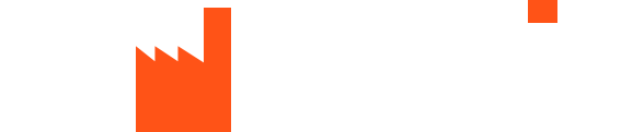 andoriduzmani.net