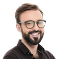 andoriduzmani.net